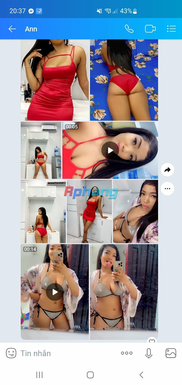 Screenshot_20240718-203735_Zalo.jpg