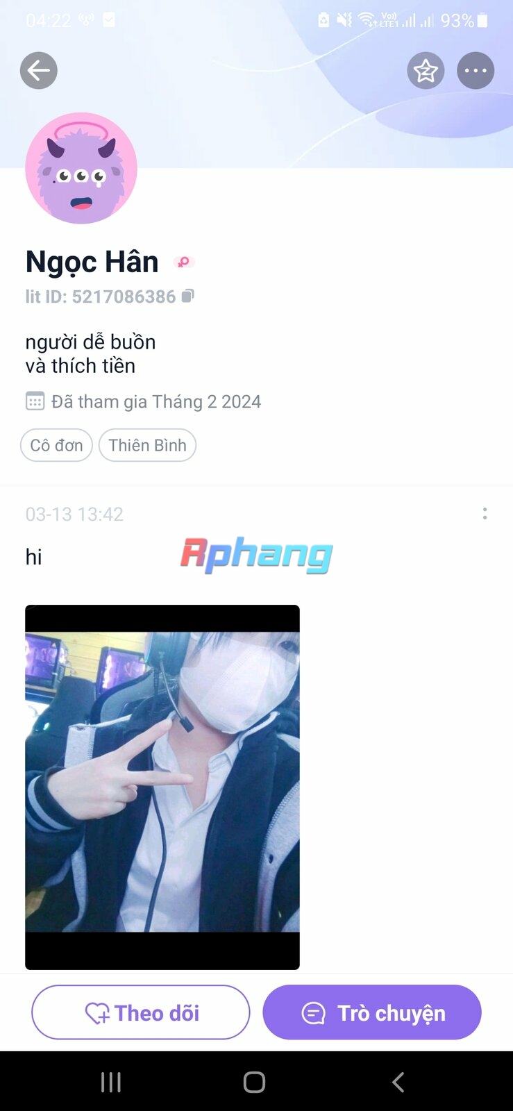 Screenshot_20240719-042253_Litmatch.jpg