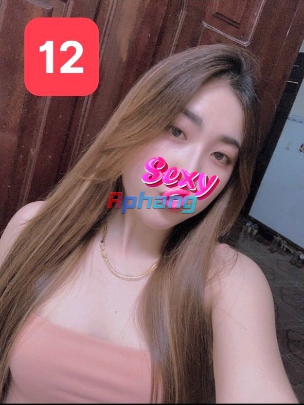 1I33U806T_BUEU06.jpeg