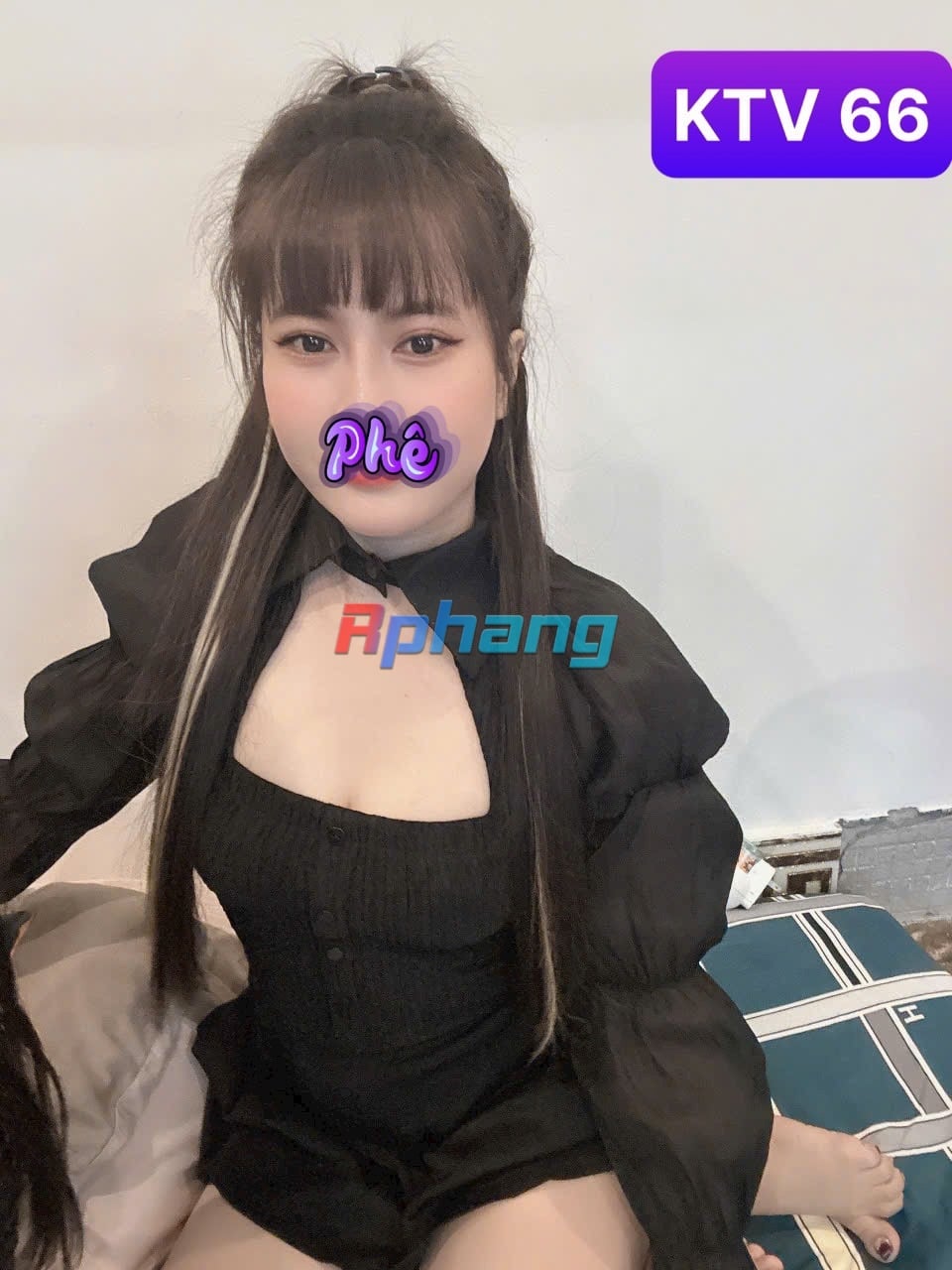 1I33U8LIF_BUEU06.jpeg
