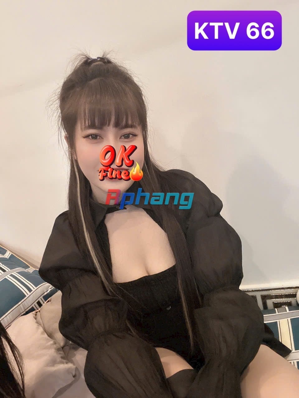 1I33U8LJ1_BUEU06.jpeg