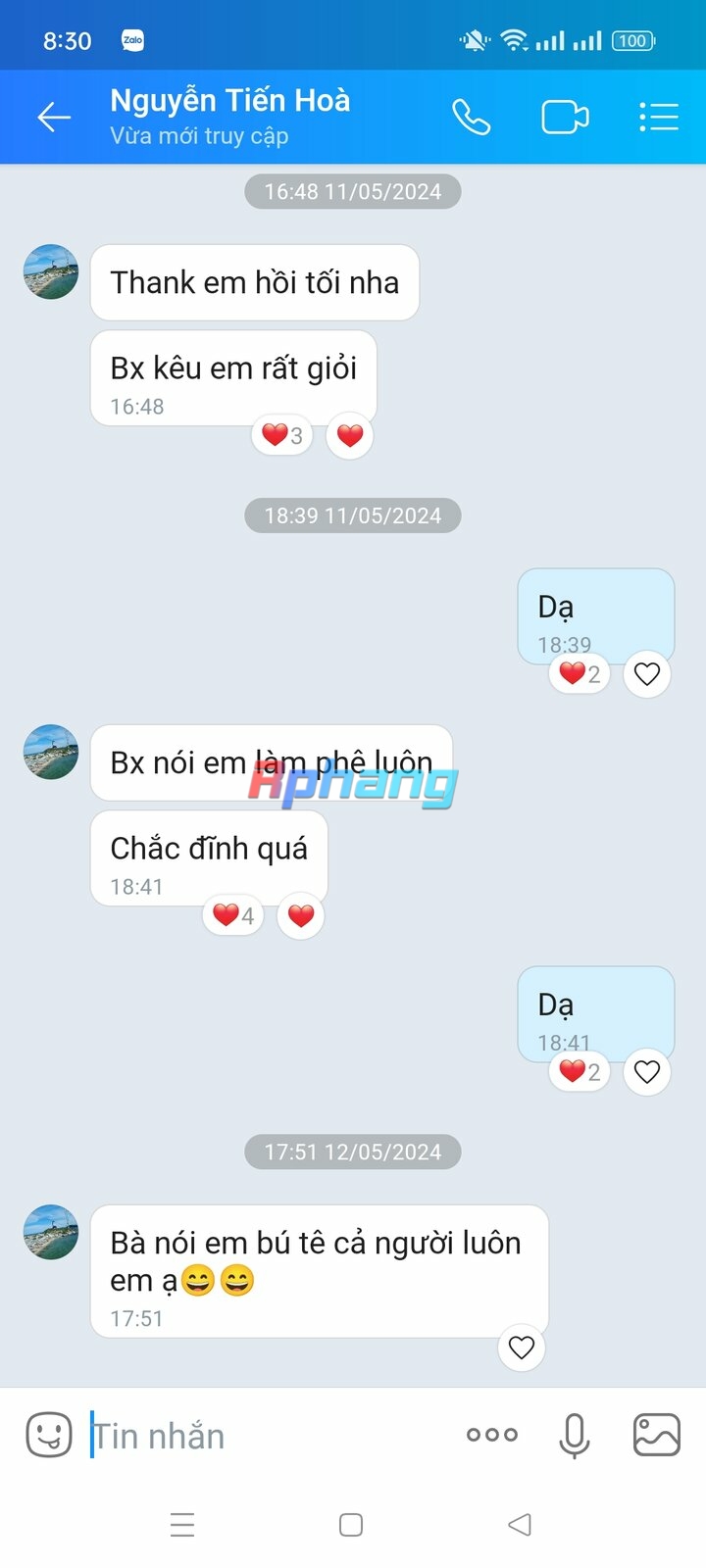1000001179.jpg