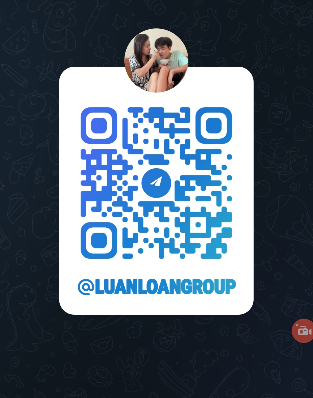 Screenshot_20240504_083331_Telegram~2.jpg