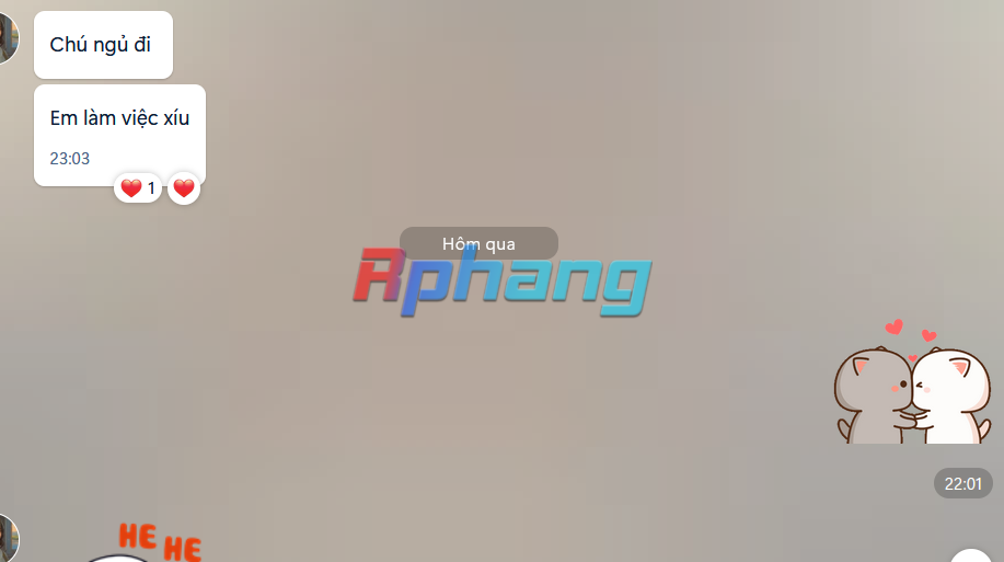 1721351470983.png