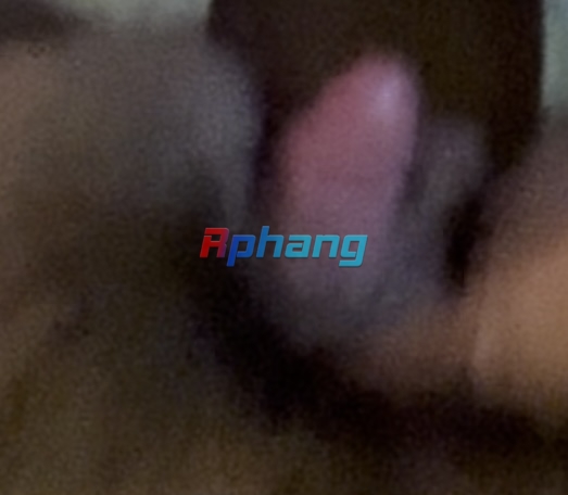 IMG_1559.jpeg