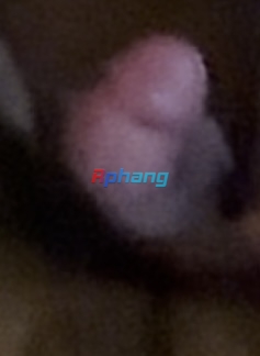 IMG_1558.jpeg