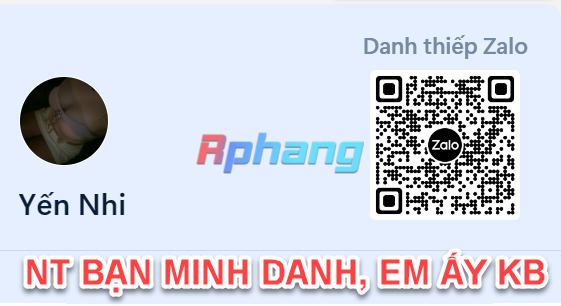 2024-06-18_09-32-07.png