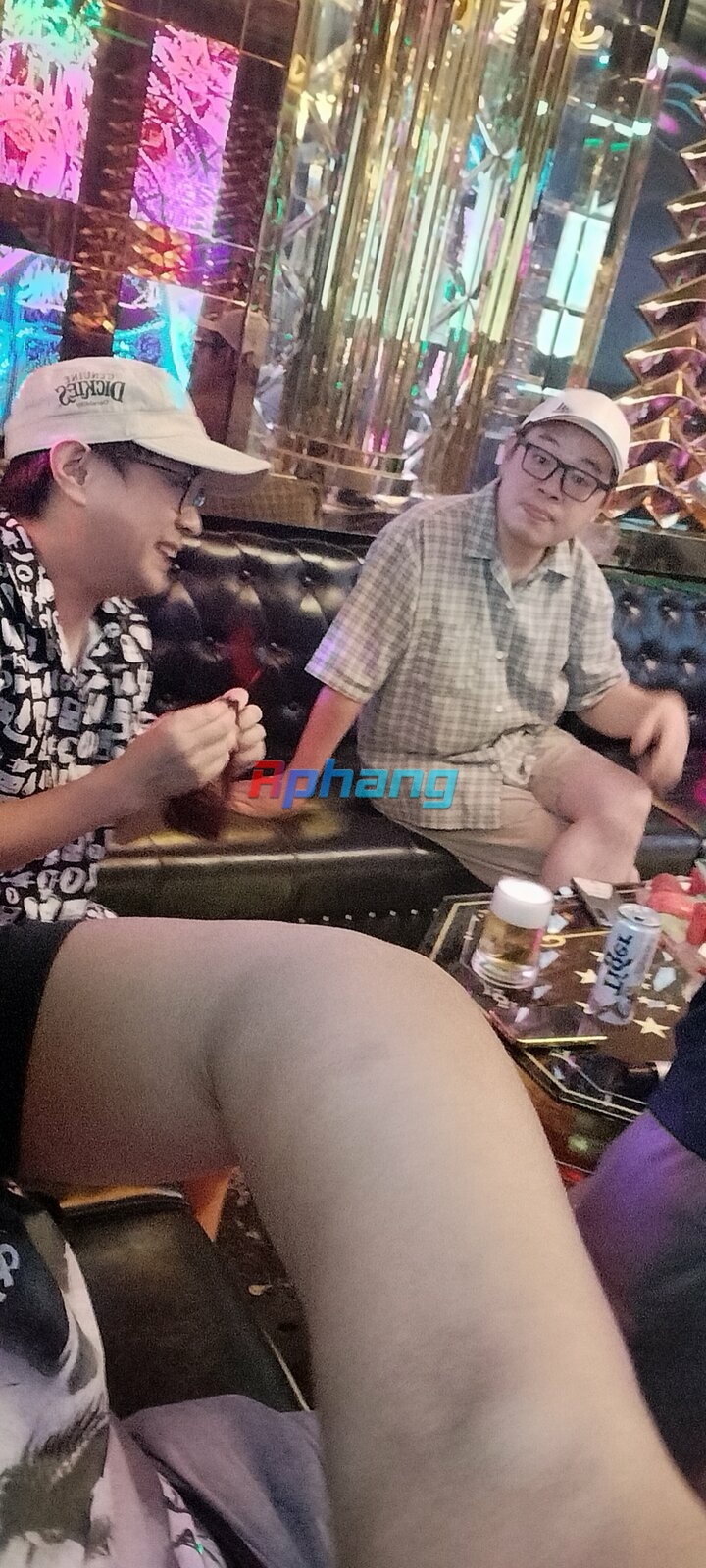 IMG20240421141633.jpg