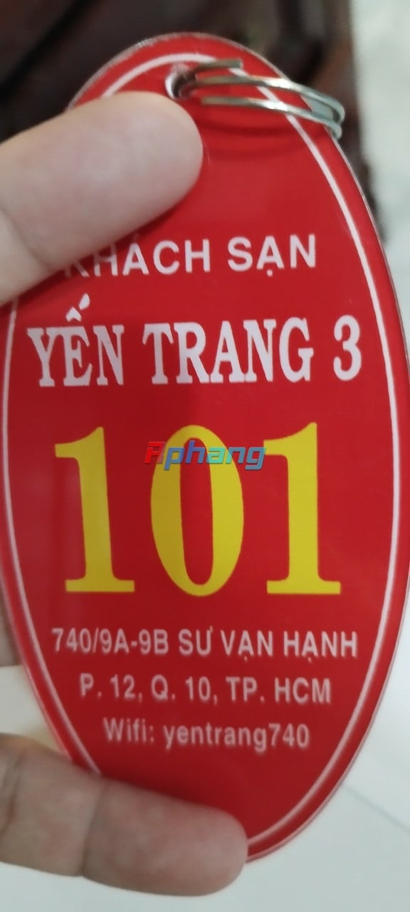 1000001619.jpg