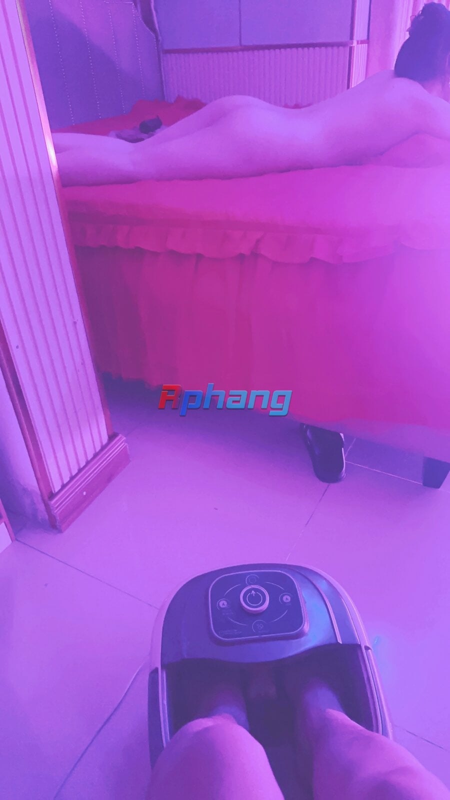 IMG_7387.jpeg