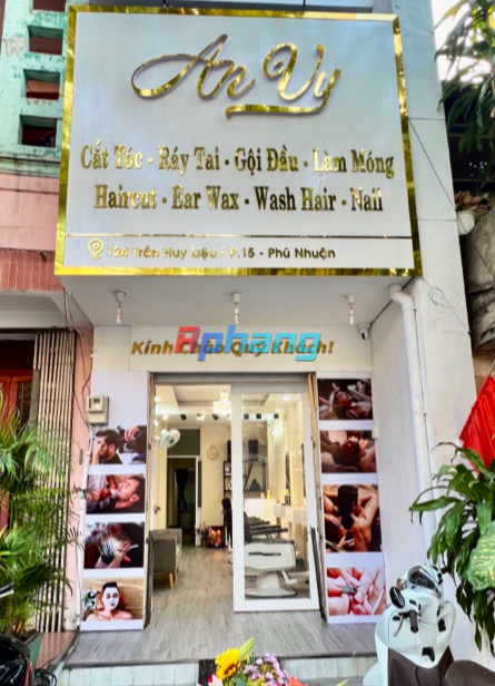 1721421433929.png