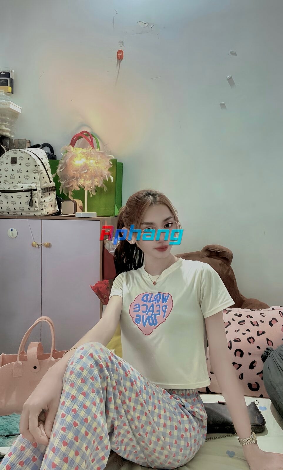 quality_restoration_20240624020650995.jpeg