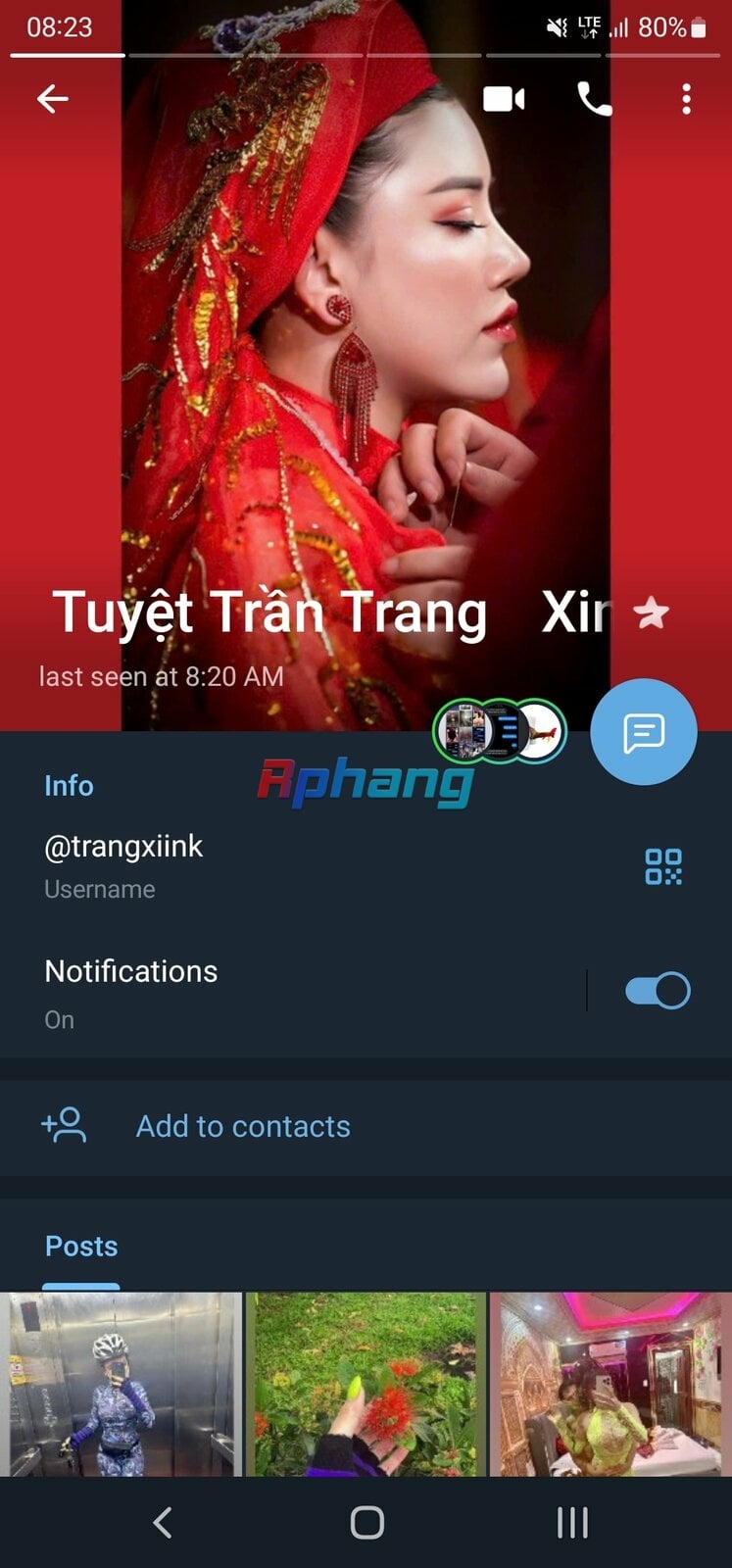 Screenshot_20240720-082331_Telegram.jpg