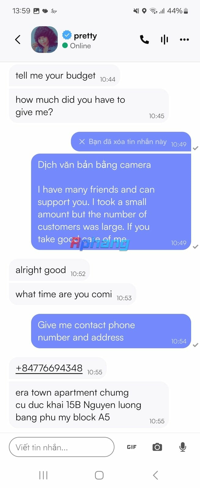 1000002340.jpg