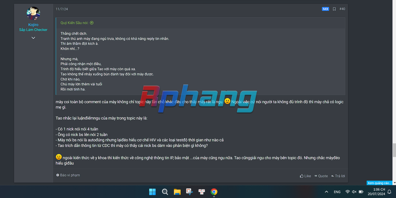 1721455716394.png