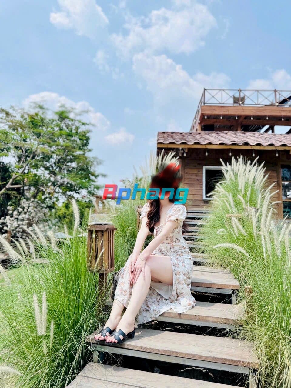 B859239B-6352-4354-8CF9-75A11CF6FD2A.jpeg