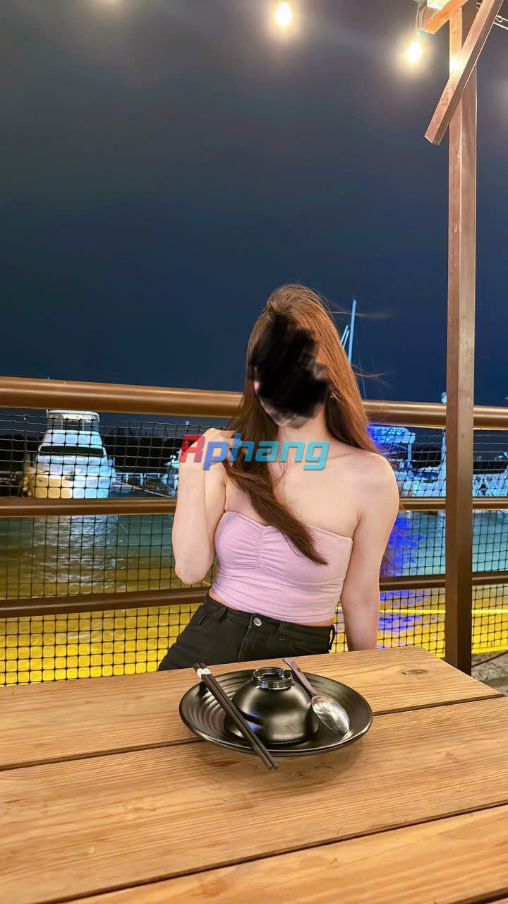 13B4BF97-4927-46EB-8B72-CC0A262D9E15.jpeg