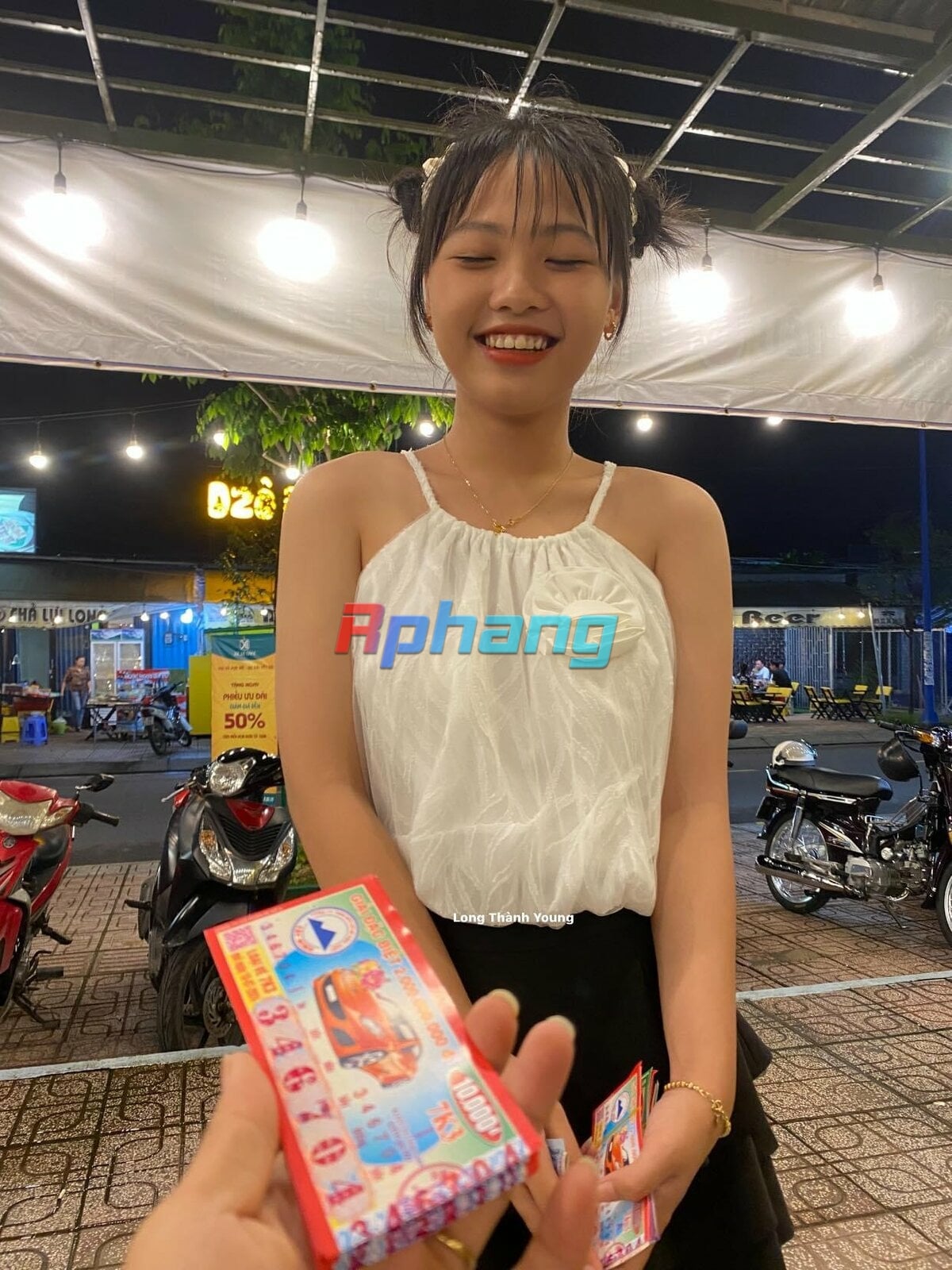IMG_2668.jpeg