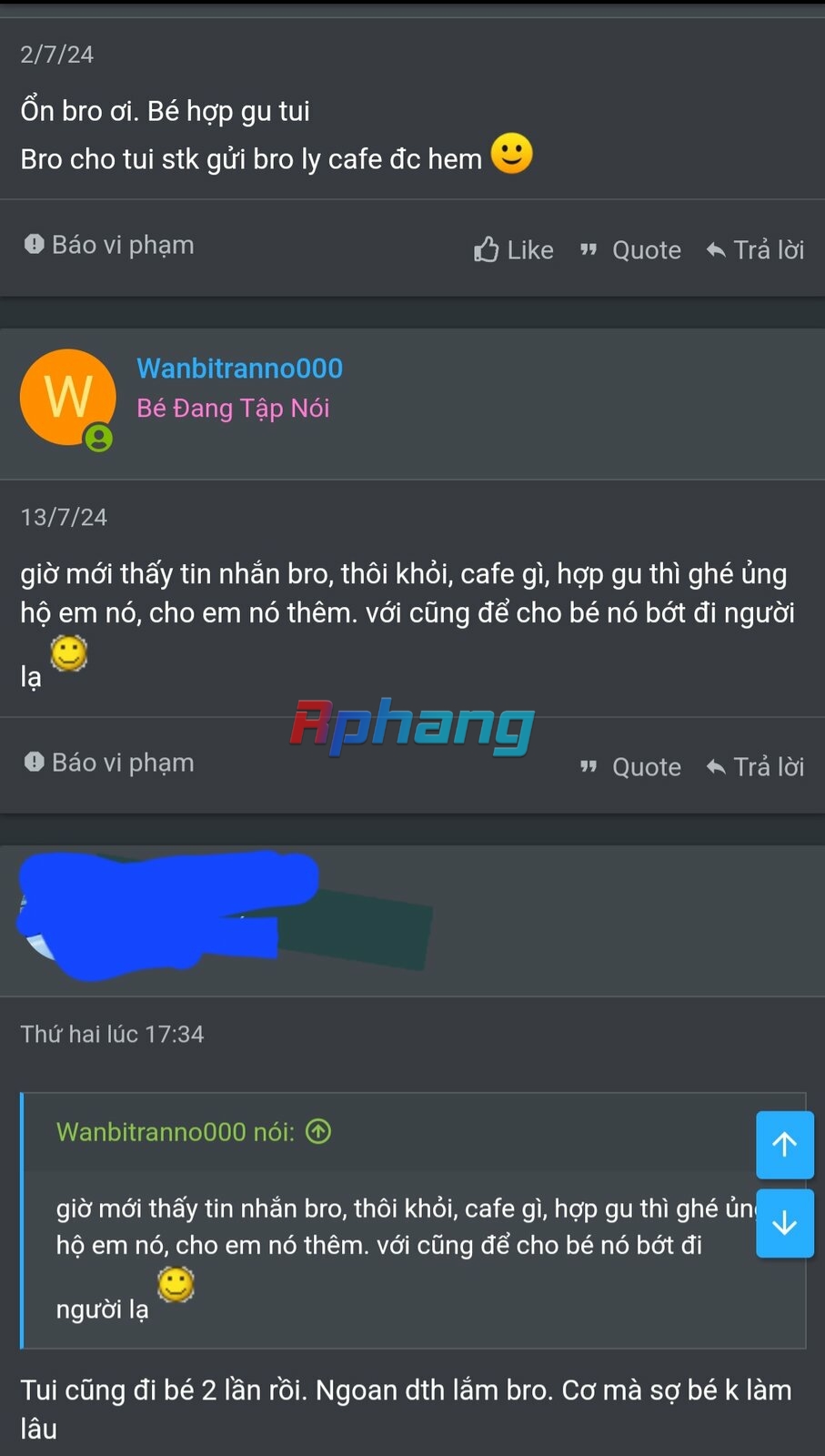 Screenshot_20240721_001307_Chrome.jpg