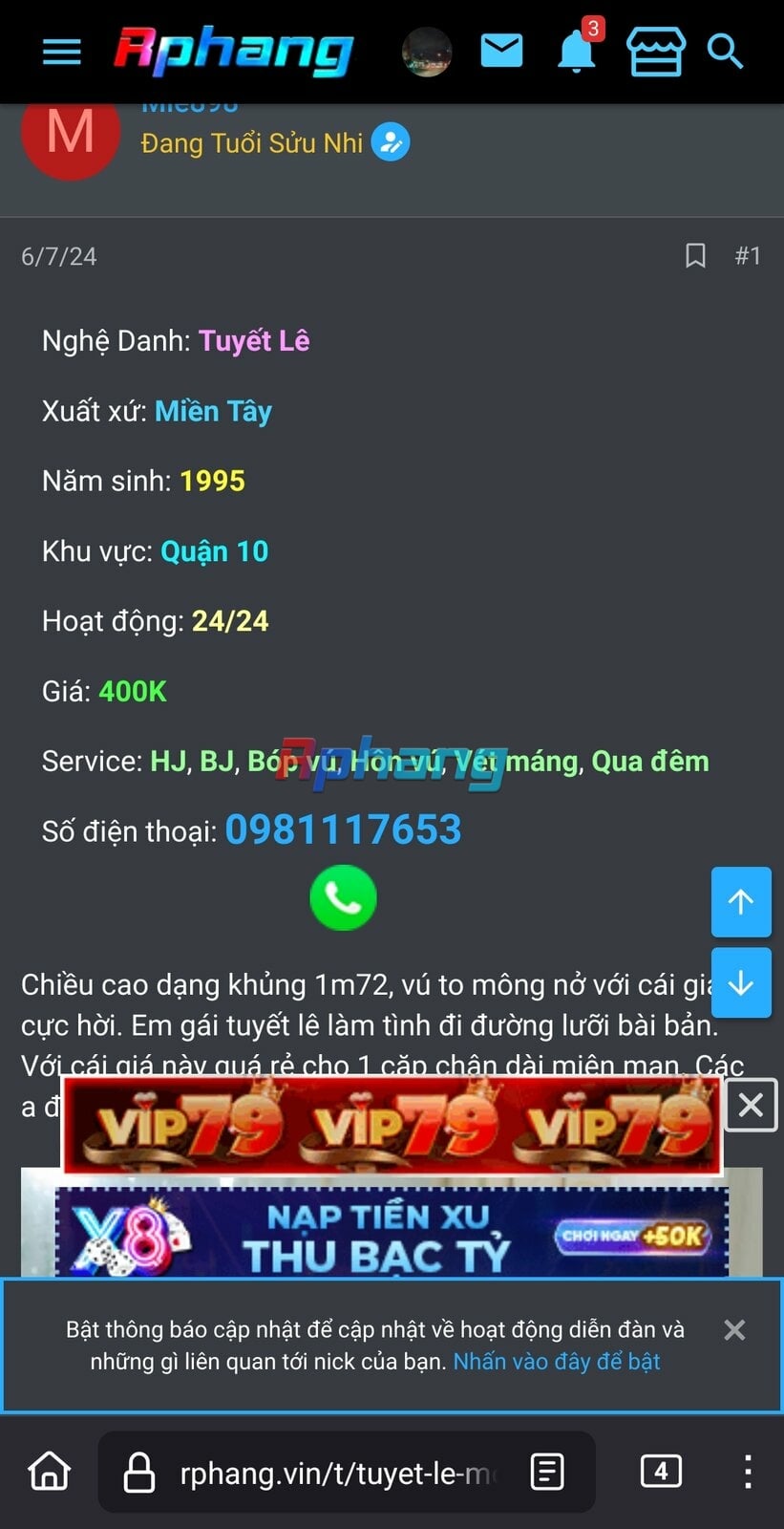 Screenshot_20240721_010650_Firefox.jpg