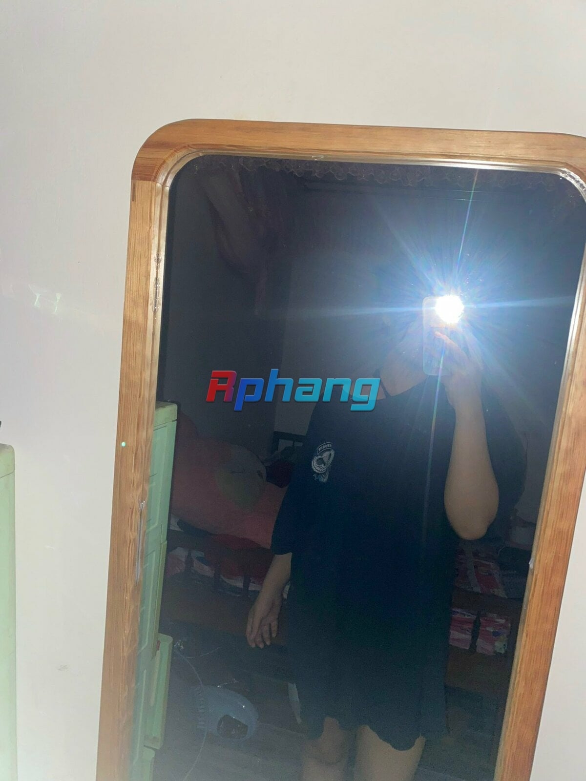 IMG_1862.jpeg
