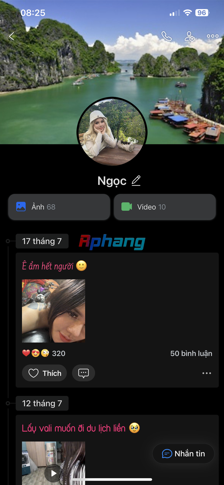 IMG_6263.png