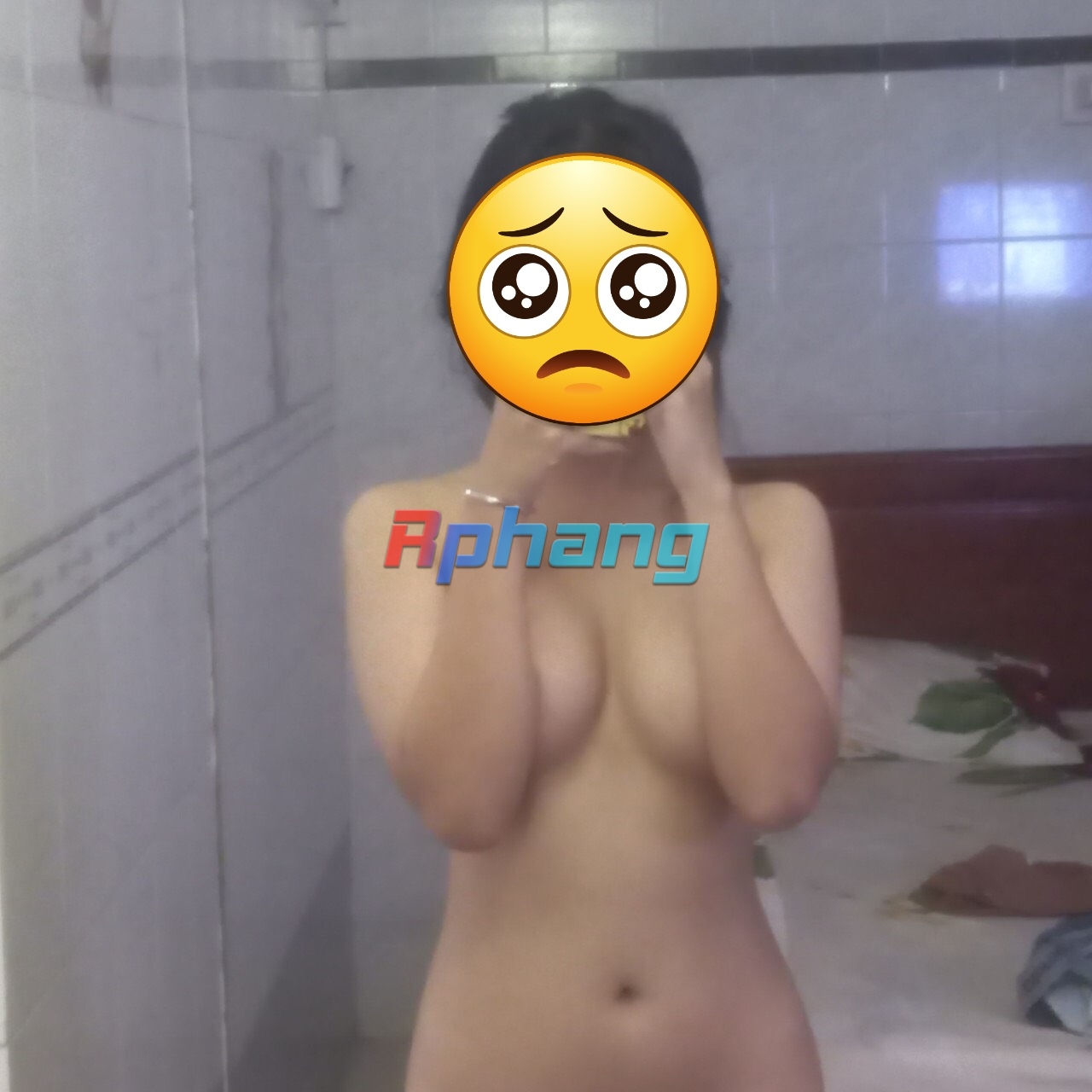 IMG_20240721_125340.jpg