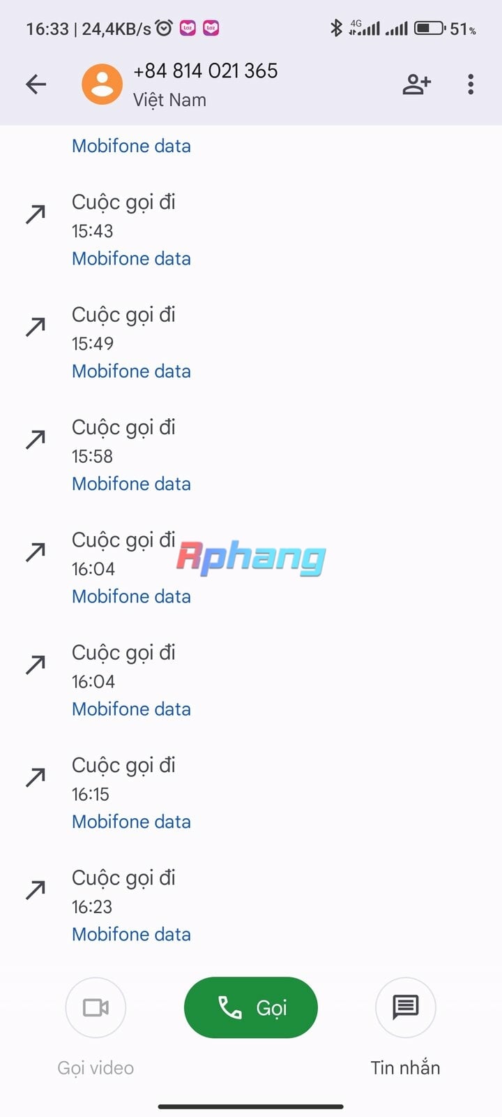 Screenshot_2024-07-19-16-33-22-609_com.google.android.dialer.jpg