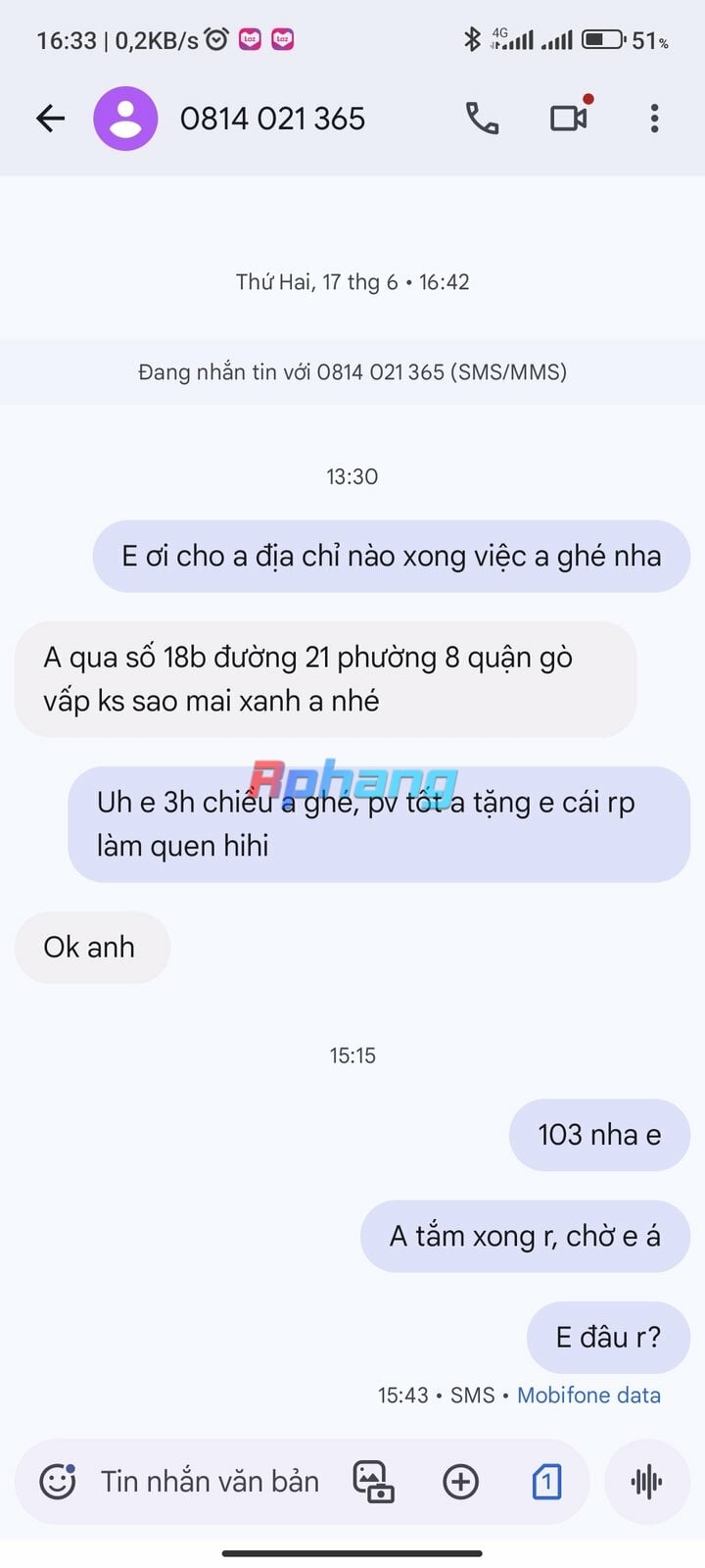 Screenshot_2024-07-19-16-33-10-099_com.google.android.apps.messaging.jpg