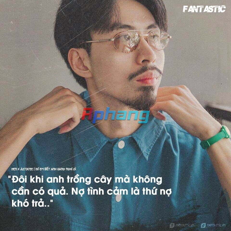 1000012151.jpg