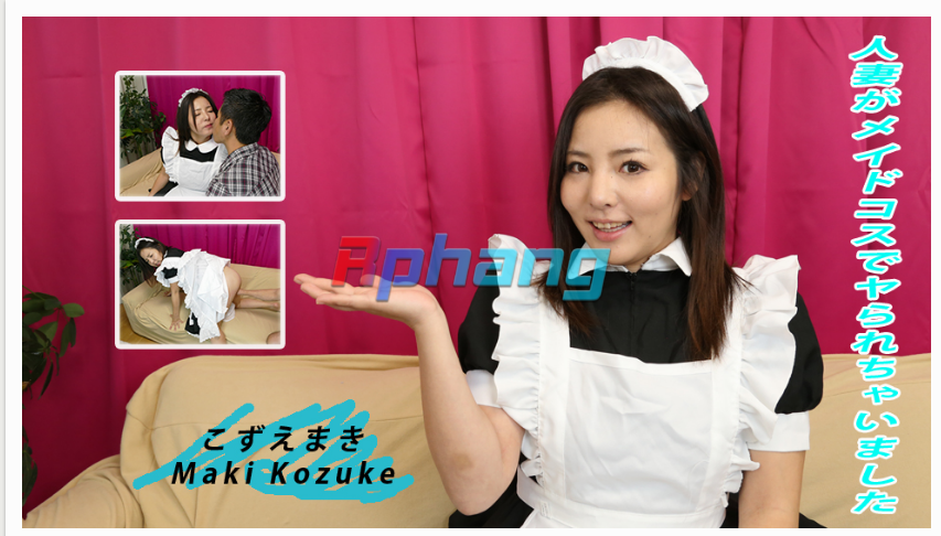 screenshot_1721010684.png