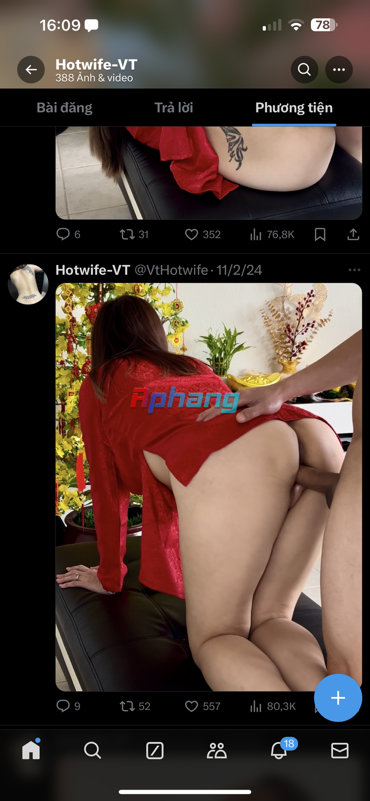 IMG_7550.png