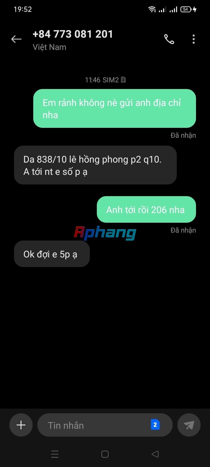 shot39rasufdas-5ytgh.jpg