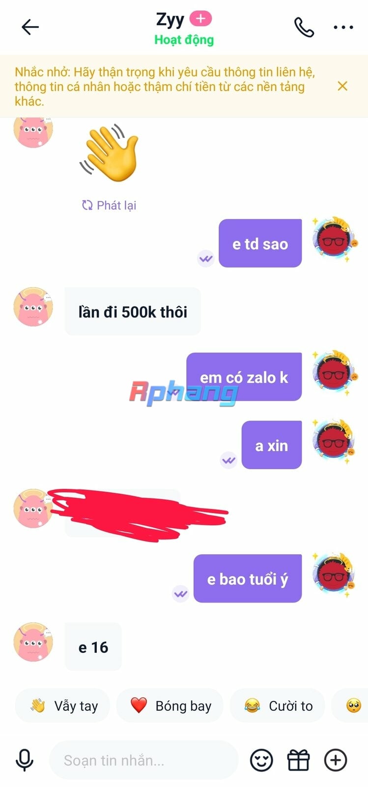 1000000526.jpg