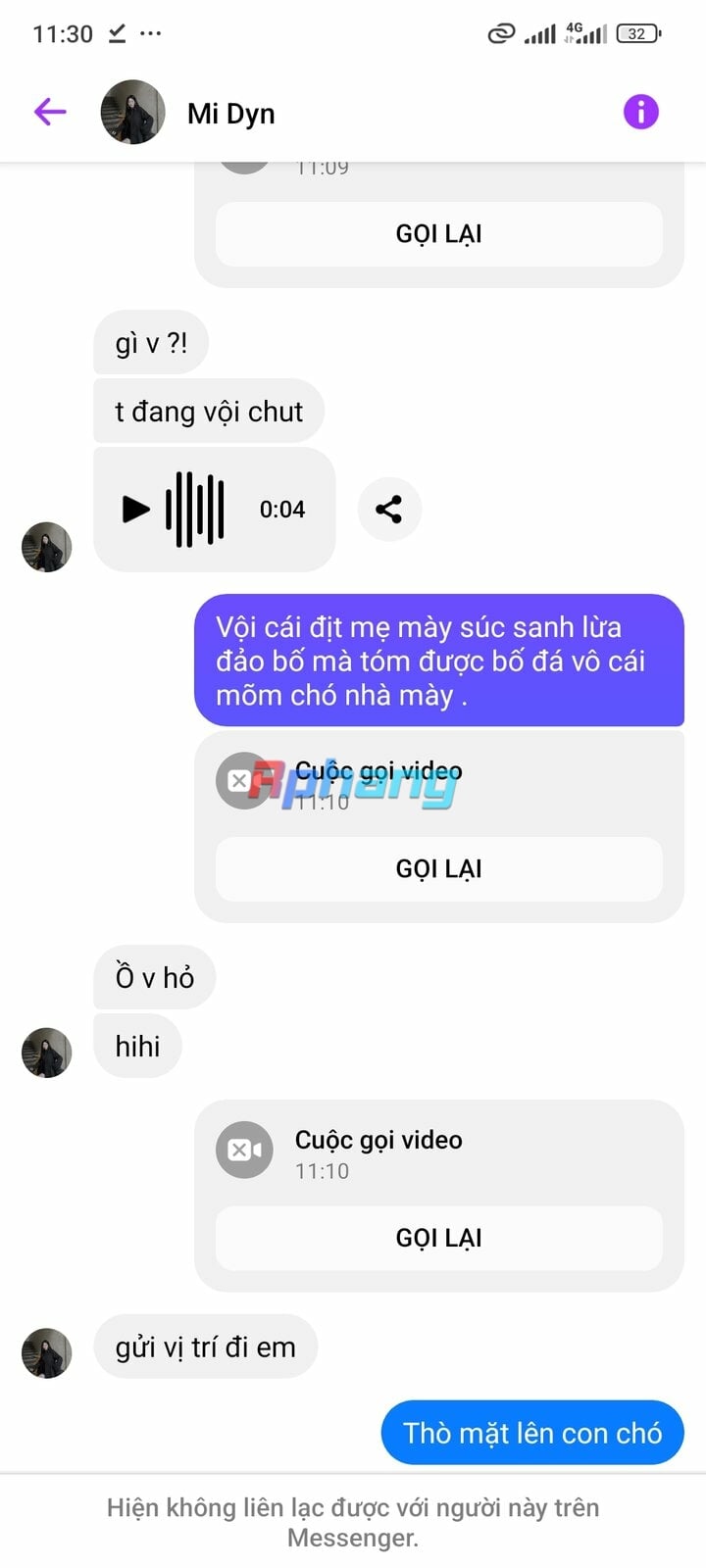 1000011227.jpg