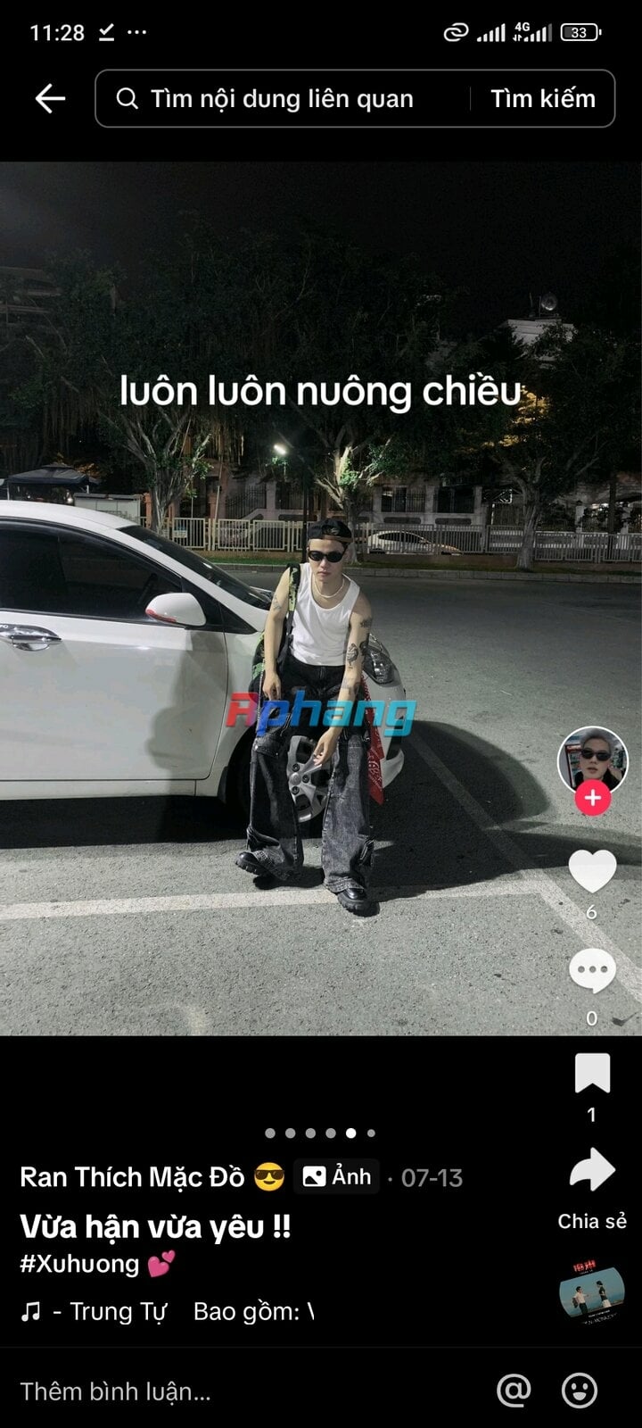 1000011225.jpg