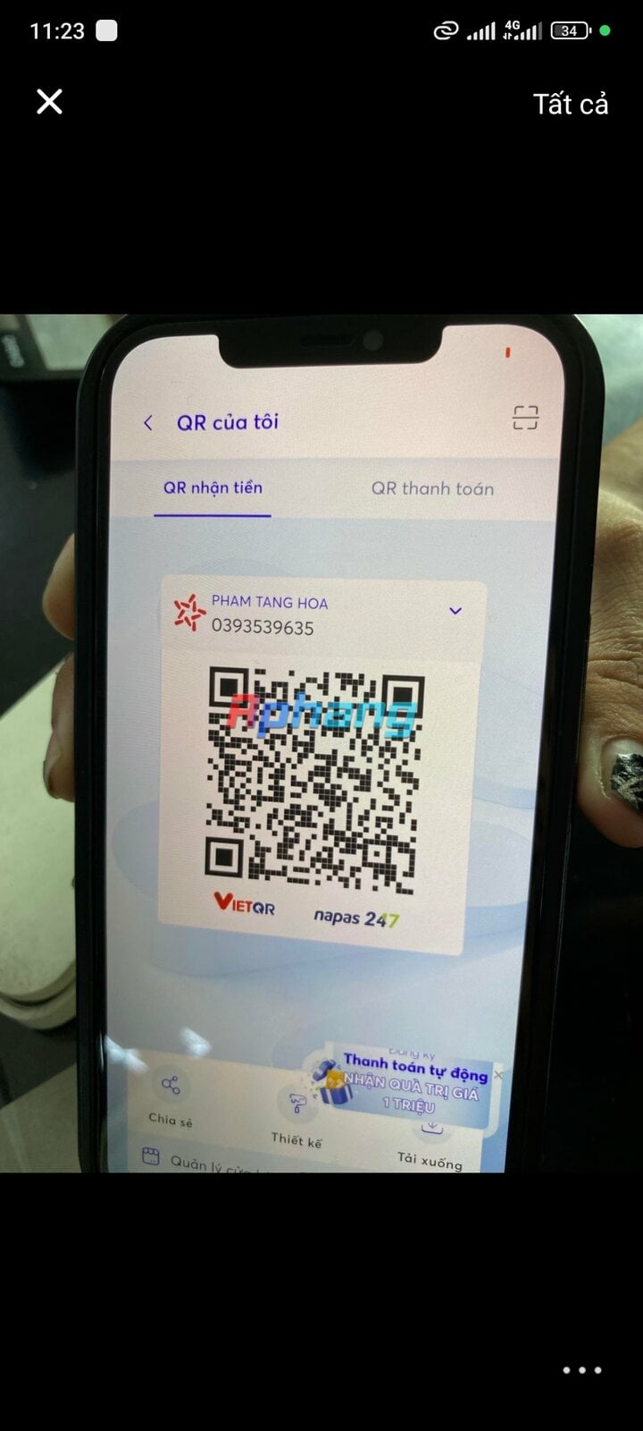 1000011208.jpg