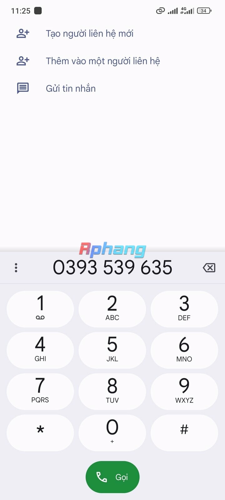 1000011214.jpg