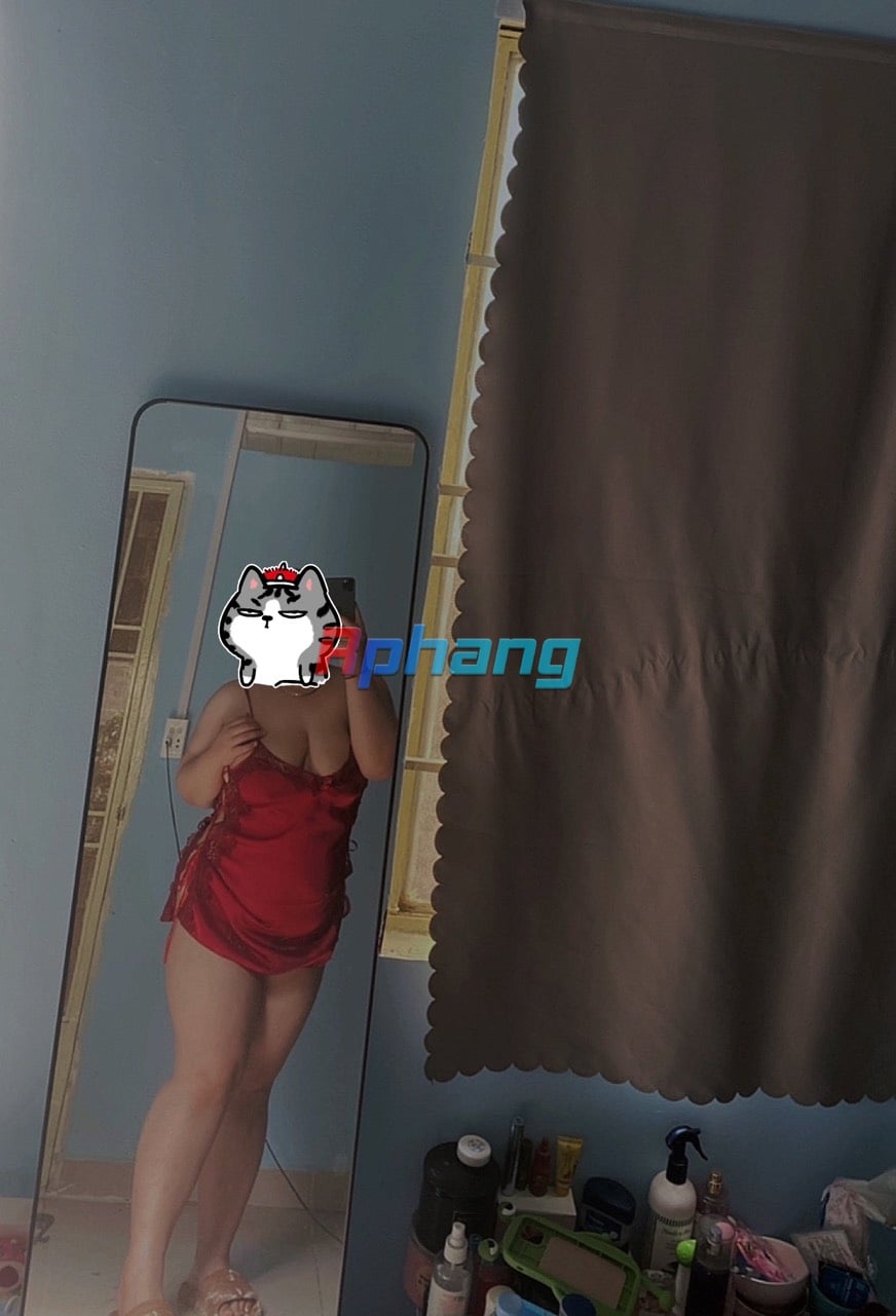 1HG00P9I2_6G02TG.jpeg