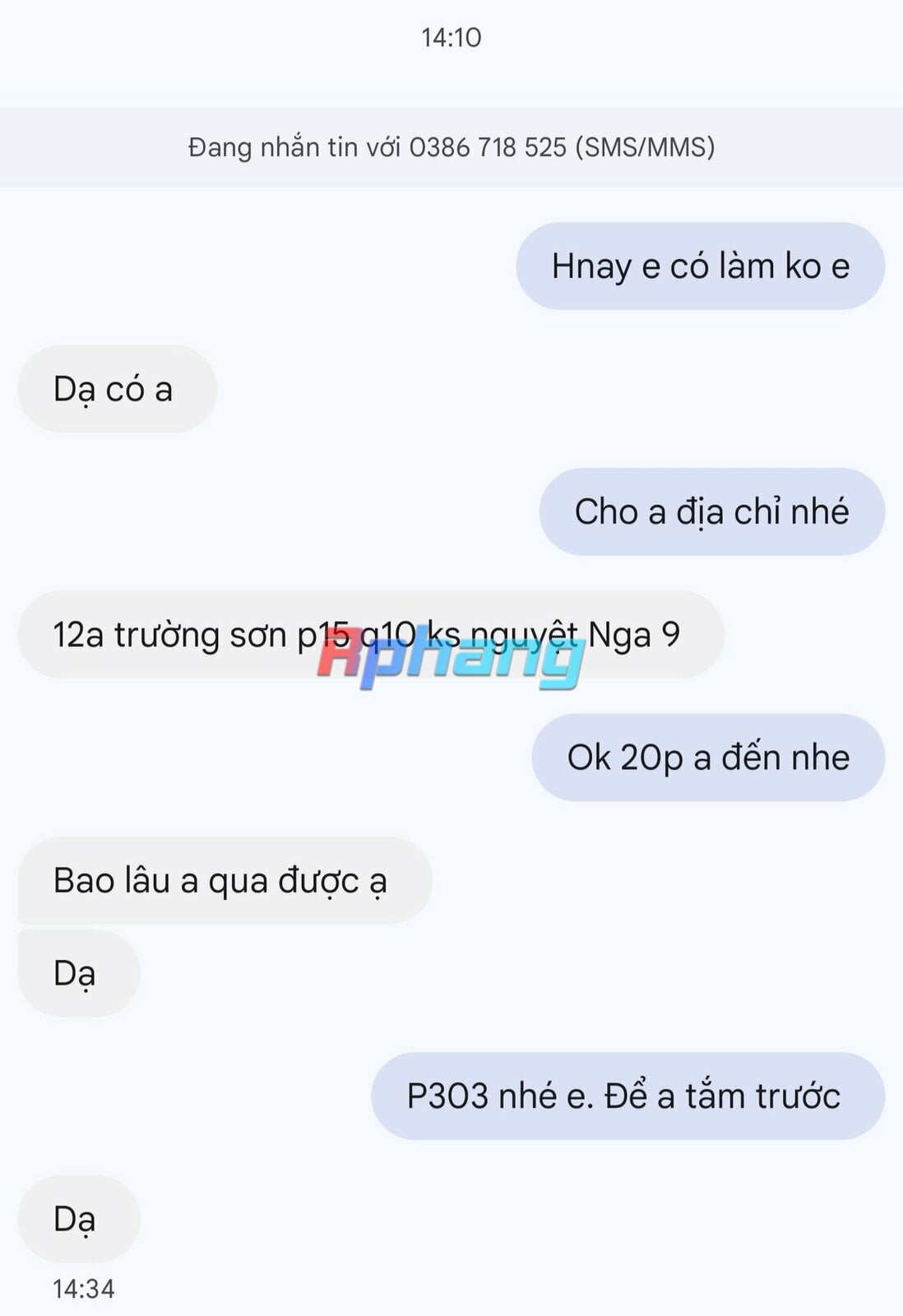 1000000830.jpg