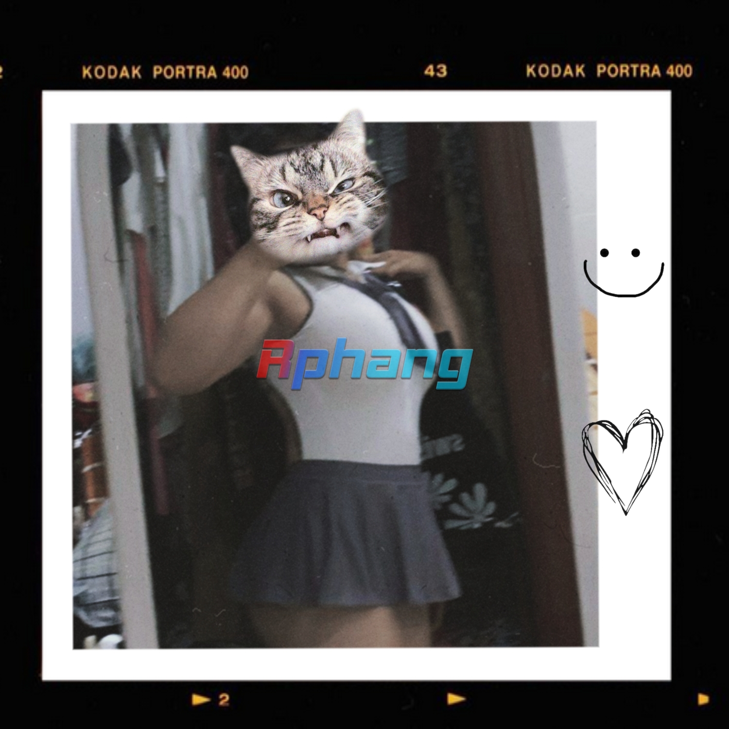 retouch_2024072222123565.jpg