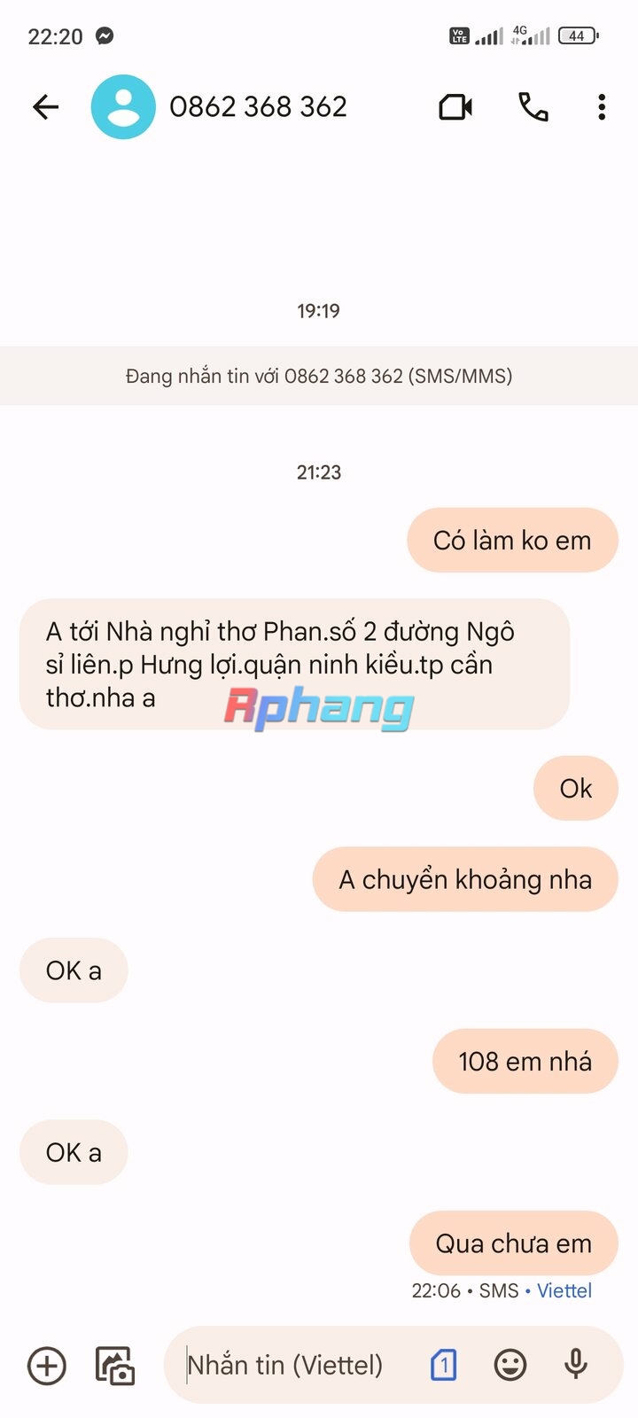 Screenshot_2024-07-22-22-20-22-227_com.google.android.apps.messaging.jpg