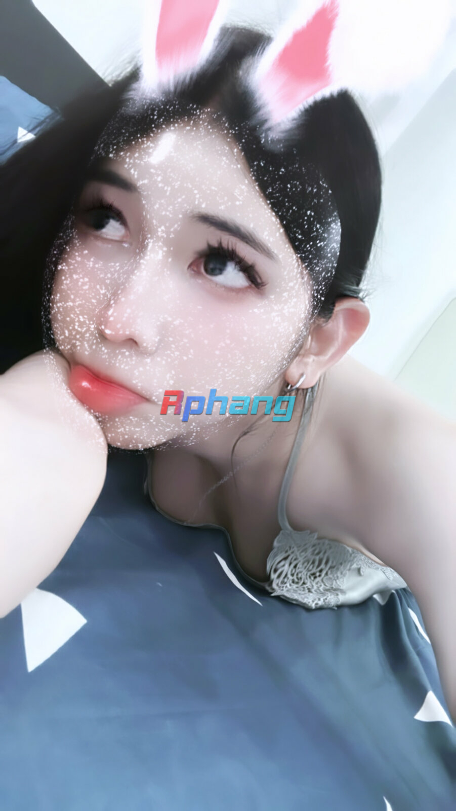 D13BADD3-D6D5-41D7-BA10-0B4AEE2A3566.jpeg