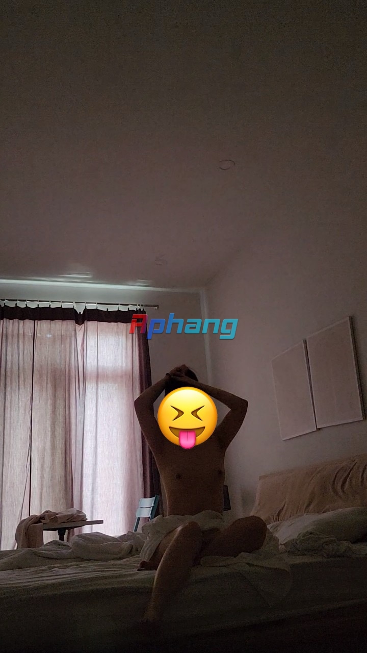 IMG_3675.jpeg