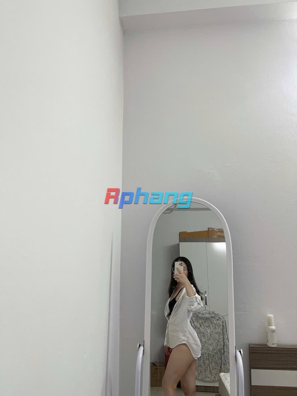 D13129B0-8F66-4C2E-8E56-0EB2FE73A1CD.jpeg