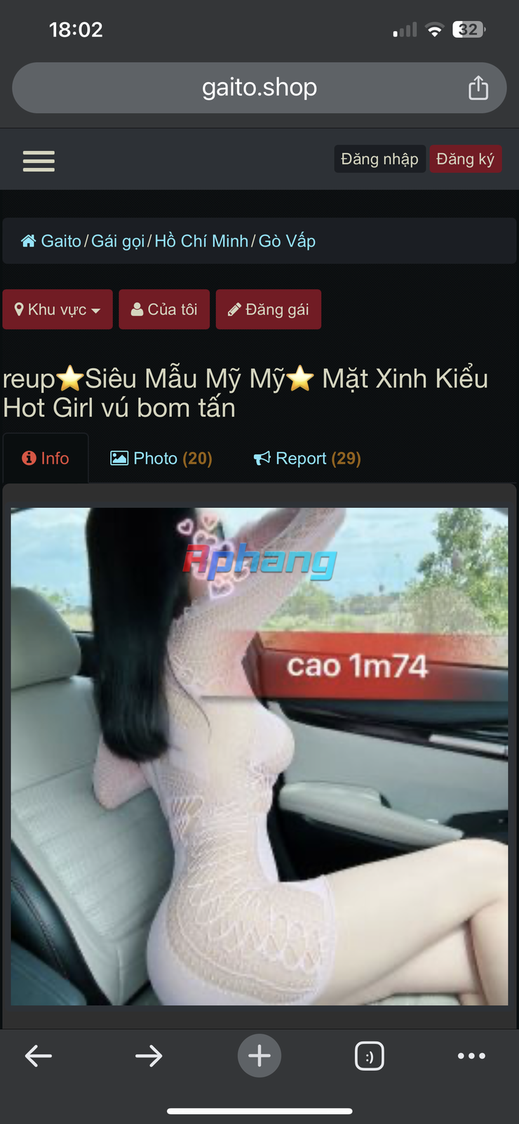IMG_2884.png