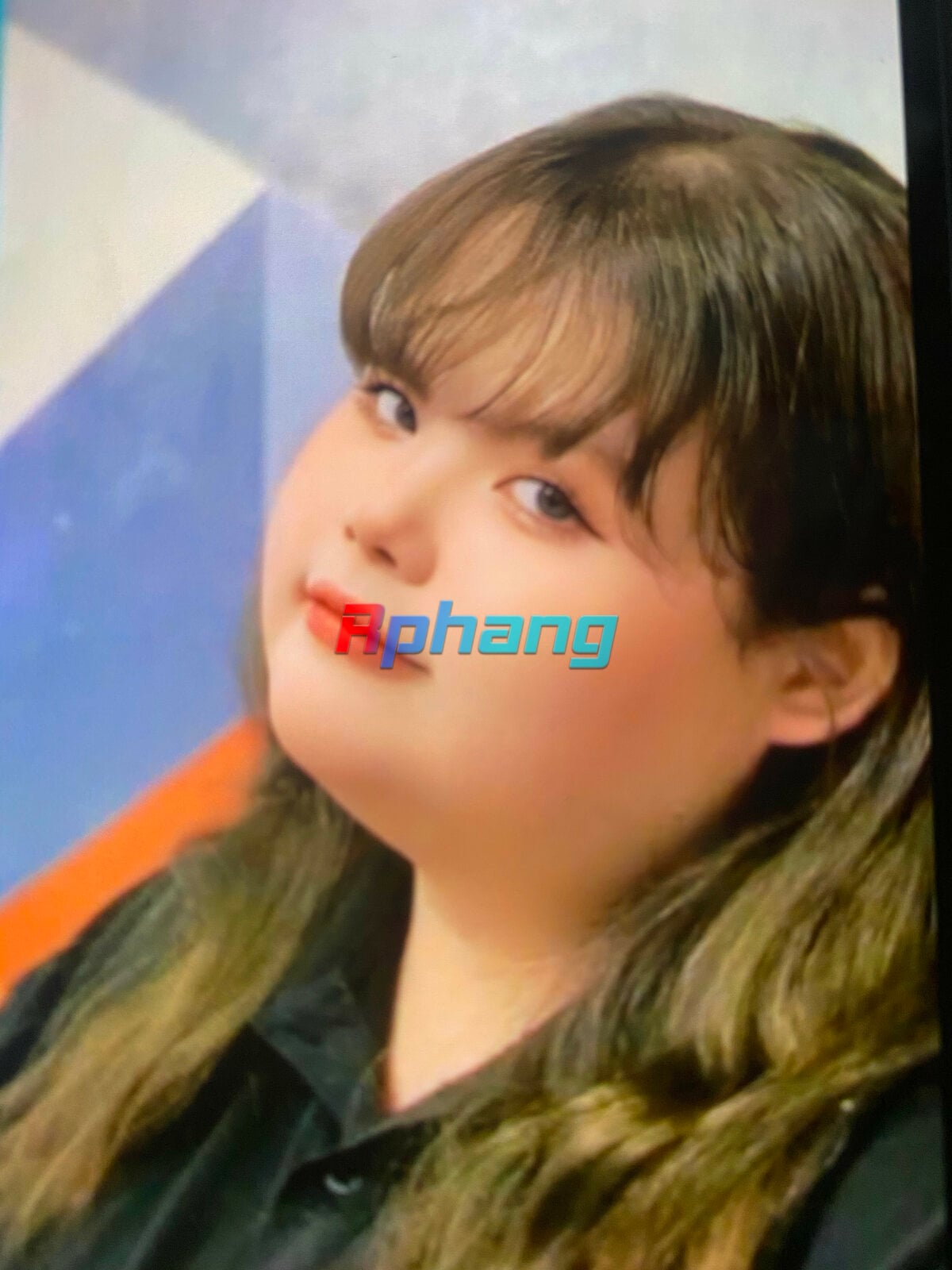 898B7367-89F4-4660-AF5C-EFE169F6E4CA.jpeg