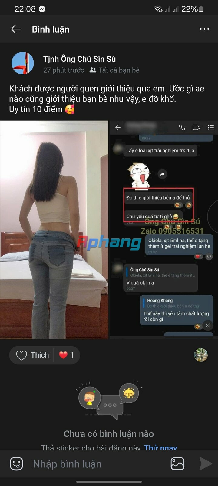 1000064089.jpg