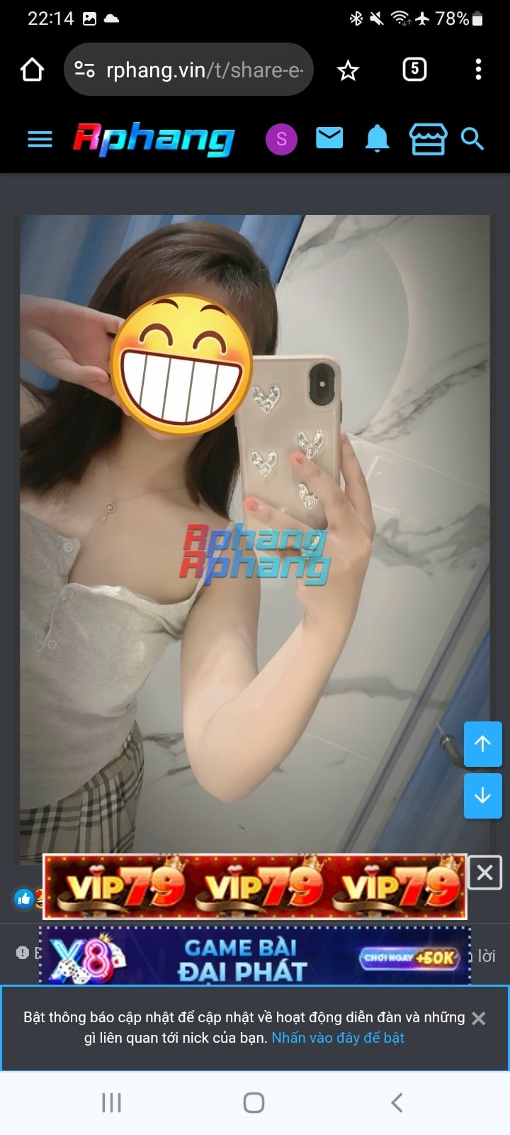 Screenshot_20240723-221435_Chrome.jpg