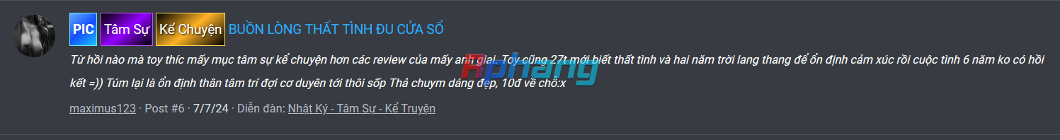 1721752120865.png